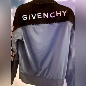 Givenchy jacket